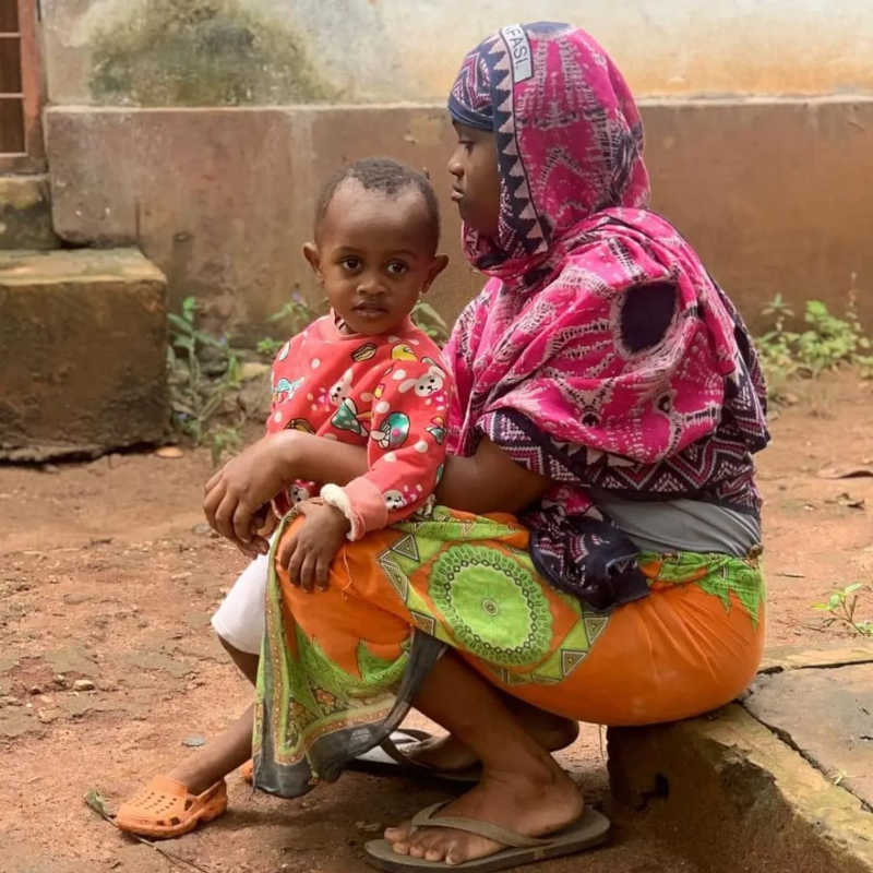 zanzibar-village-tour