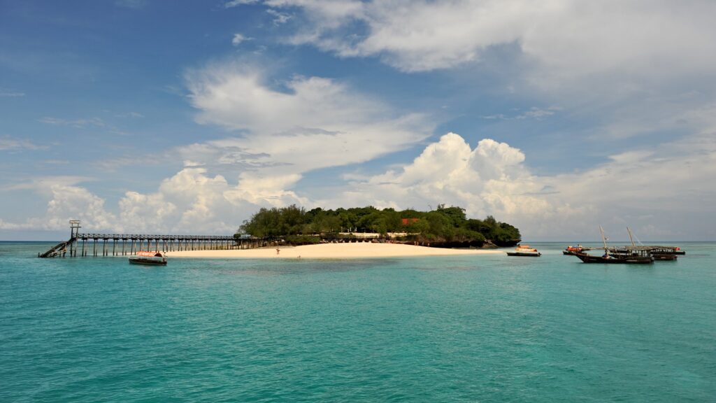 zanzibar-prison-island