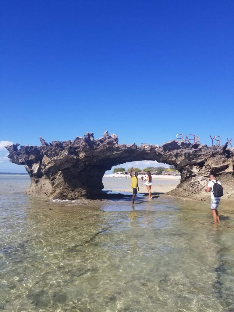 zanzibar-safari-blue